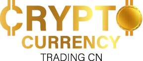 cryptocurrencytradingcn